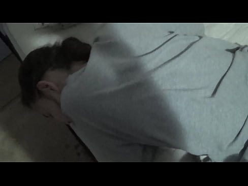 ❤️ 엿 연인 동안 그녀 이었다 sleeping sd ️ 홈메이드 포르노 우리 ko.xxxpornolive.ru