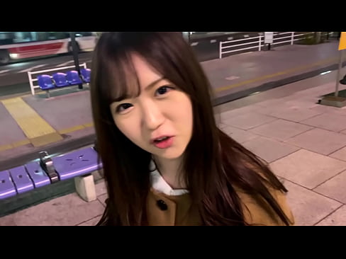 ❤️ 같은 대학 동아리 동아리 친구이기도 하고 동아리에서 제일 매력있는 여자애 일본섹시한 분위기. ️ 홈메이드 포르노 우리 ko.xxxpornolive.ru