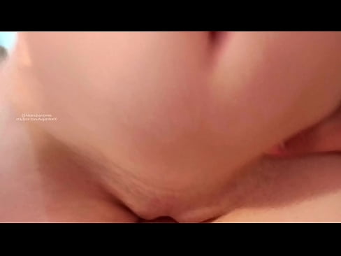 ❤️ 누나 방에서 자고 그렇게 일어났어 ️ 홈메이드 포르노 우리 ko.xxxpornolive.ru