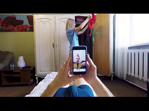 ❤️ 이복 누이 만든 그녀의 형제 정액 권리 전에 엄마 온 집 ️ 홈메이드 포르노 우리 ko.xxxpornolive.ru