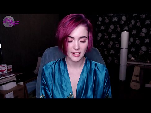 ❤️ 영어로 러시아어 소녀의 저크 오프에 대한 지침 ️ 홈메이드 포르노 우리 ko.xxxpornolive.ru