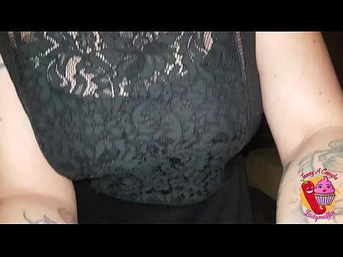 ❤️ 섹시한 이복 누이 제공 그를 입으로 과 스페인어 ️ 홈메이드 포르노 우리 ko.xxxpornolive.ru