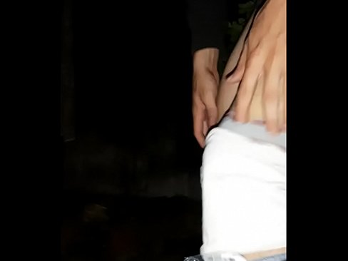 ❤️ 내 이웃이 내 격리 벽에 뛰어 들었다 ️ 홈메이드 포르노 우리 ko.xxxpornolive.ru