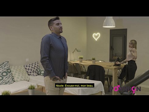 ❤️ PORNBCN 4K 큰 가슴을 가진 한 성숙한 여성은 항문 섹스를 원합니다. 큰 거시기 입으로 amortism 하드 씨발 손 작업 개 스타일 음부 핥기 오르가슴 프랑스어 자막과 젊은 지골로 엿 ️ 홈메이드 포르노 우리 ko.xxxpornolive.ru