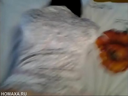 ❤️ 빌어 먹을 그의 아내 와 화려한 나귀 ️ 홈메이드 포르노 우리 ko.xxxpornolive.ru