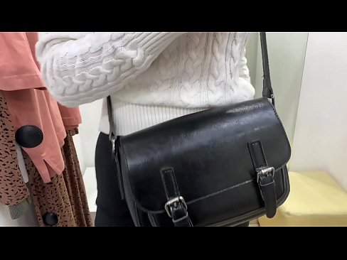 ❤️ 공공 자위 의 젊 bitch feralberry 가 a 도 에 이 피팅 룸 ️ 홈메이드 포르노 우리 ko.xxxpornolive.ru