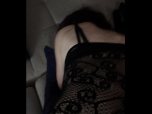 ❤️ Si ja perdasham babava Bugarka ka mene in stan. ️ 홈메이드 포르노 우리 ko.xxxpornolive.ru