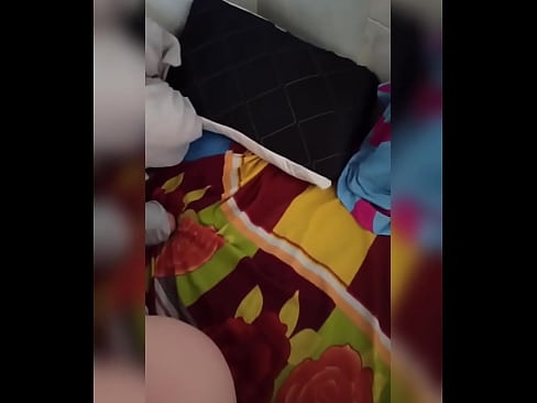 ❤️ 내 룸메이트는 남편이 휴가를 가기 때문에 집에 혼자 있고 나는 기회를 잡고 그녀와 섹스하고 그녀의 엉덩이를 우유로 채 웁니다. ️ 홈메이드 포르노 우리 ko.xxxpornolive.ru