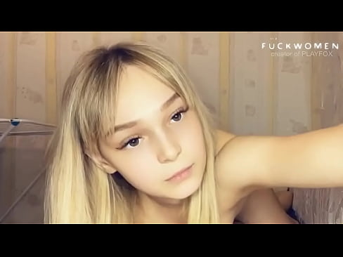 ❤️ 만족할 줄 모르는 여학생 제공 분쇄 맥동 구두 creampay 에 동급생 ️ 홈메이드 포르노 우리 ko.xxxpornolive.ru