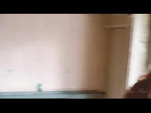❤️ 정액 맛은 어린 시절을 생각나게 합니까? ️ 홈메이드 포르노 우리 ko.xxxpornolive.ru