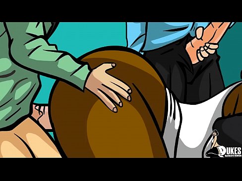 ❤️ 학생들은 방과 후 흑인 교사와 성관계를 가졌다. ️ 홈메이드 포르노 우리 ko.xxxpornolive.ru