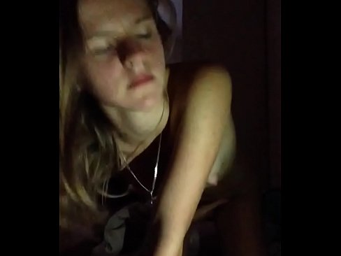 ❤️ A 소녀 자위 과 의 cums ️ 홈메이드 포르노 우리 ko.xxxpornolive.ru