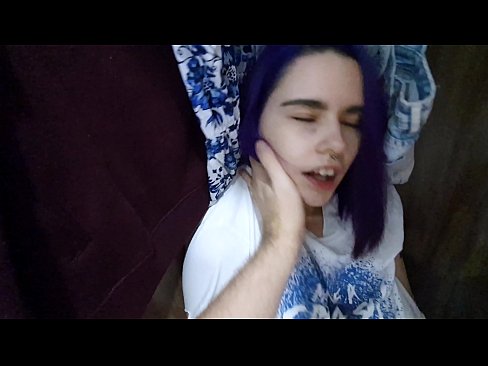 ❤️ 발견 나의 sis 에 the closet 과 helped 그녀의 정액 ️ 홈메이드 포르노 우리 ko.xxxpornolive.ru